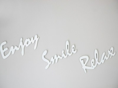 Holiday house Ferienhaus in küstennaher Umgebung - Outdoor photo 33