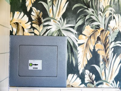 Holiday house Ferienhaus in küstennaher Umgebung - Outdoor photo 36