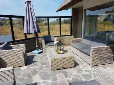 Holiday house de Berenhut - Outdoor photo 3