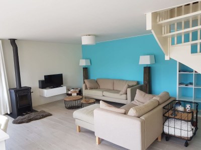 Holiday house de Berenhut - Features photo 5