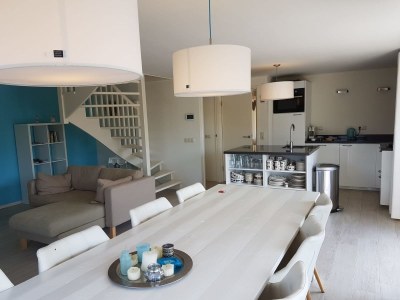 Holiday house de Berenhut - Features photo 6