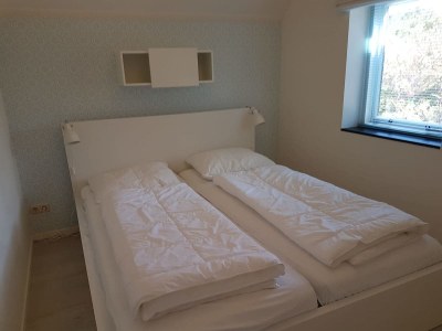 Holiday house de Berenhut - Features photo 7