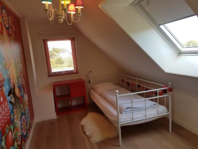 Holiday house de Berenhut - Features photo 8