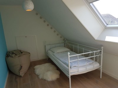 Holiday house de Berenhut - Features photo 9