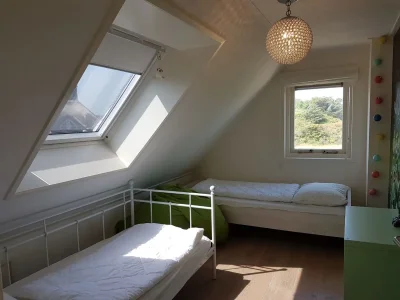 Holiday house de Berenhut - Features photo 10