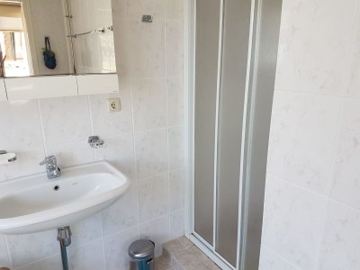 Holiday house de Berenhut - Features photo 11