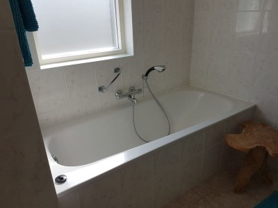 Holiday house de Berenhut - Features photo 12