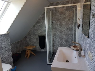 Holiday house de Berenhut - Features photo 13