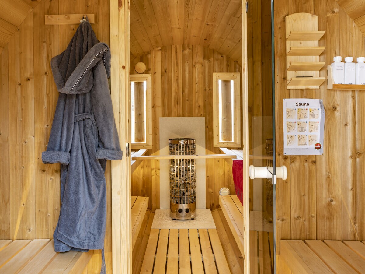 Holiday house Panoramic view - Outdoor photo 5