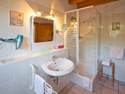 Holiday house Panoramic view - Features photo 12