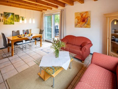 Holiday house Panoramic view - Features photo 13