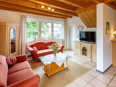 Holiday house Panoramic view - Features photo 14