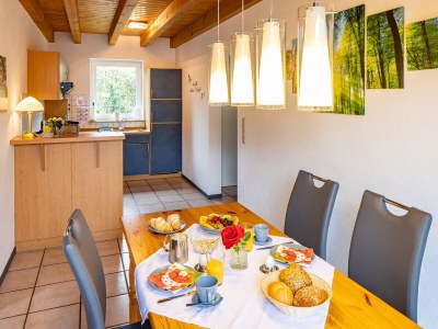 Holiday house Panoramic view - Features photo 16