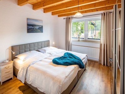 Holiday house Panoramic view - Features photo 17