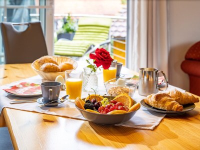 Holiday house Panoramic view - Features photo 20