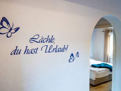 Holiday house Panoramic view - Features photo 22