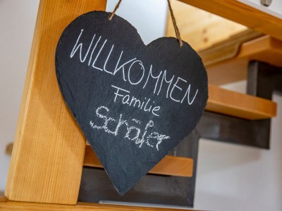 Holiday house Panoramic view - Features photo 23