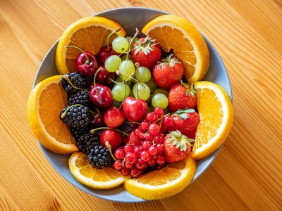 Holiday house Panoramic view - Features photo 25