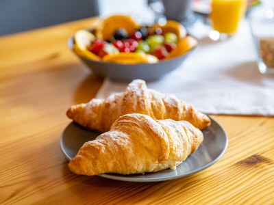 Holiday house Panoramic view - Features photo 26