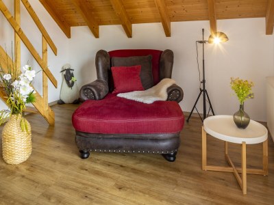 Holiday house Panoramic view - Features photo 28