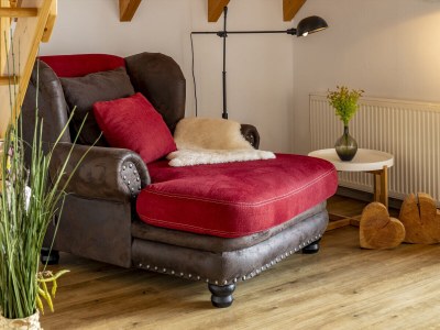 Holiday house Panoramic view - Features photo 29