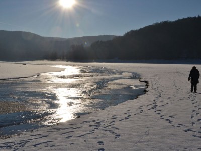 Holiday house Panoramic view - Environment photo 38