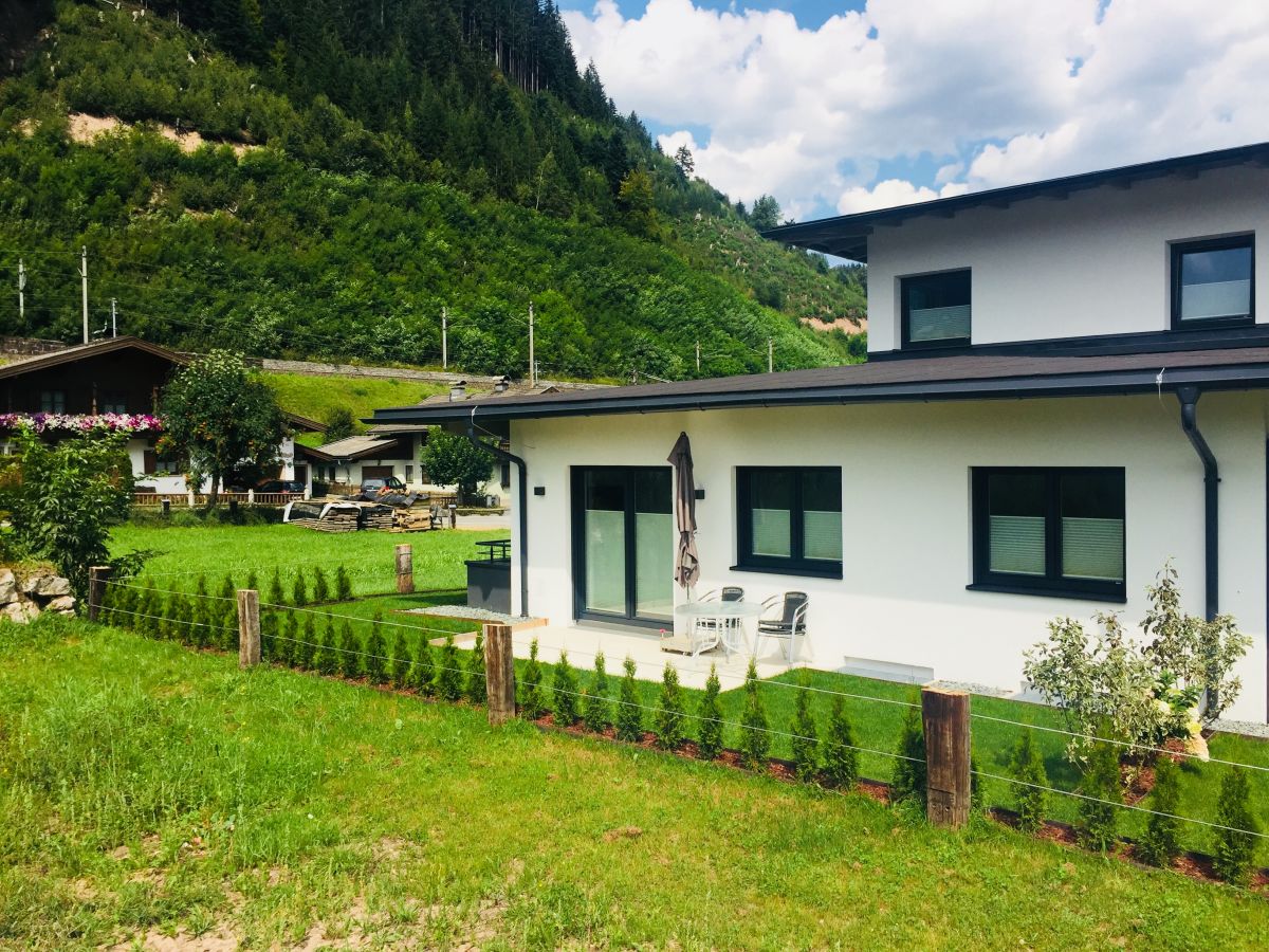 Holiday apartment Apartment Ladinig - Outdoor photo 3