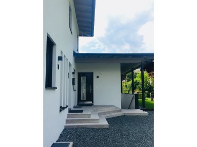 Holiday apartment Apartment Ladinig - Outdoor photo 2