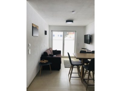 Holiday apartment Apartment Ladinig - Features photo 7