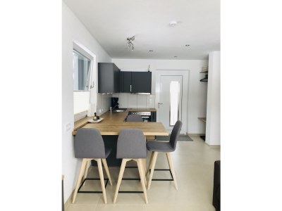 Holiday apartment Apartment Ladinig - Features photo 8