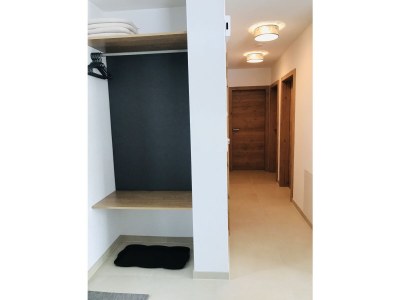 Holiday apartment Apartment Ladinig - Features photo 9