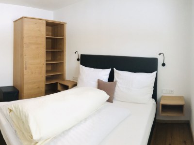 Holiday apartment Apartment Ladinig - Features photo 10