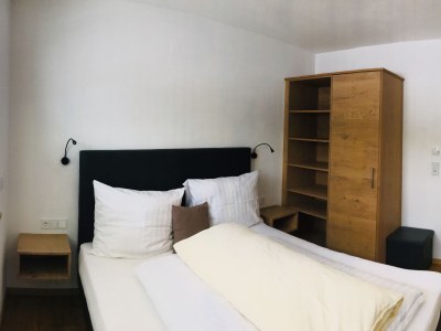 Holiday apartment Apartment Ladinig - Features photo 11