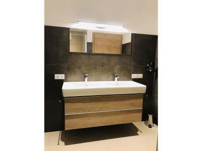 Holiday apartment Apartment Ladinig - Features photo 12