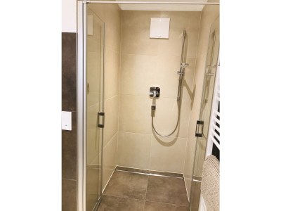 Holiday apartment Apartment Ladinig - Features photo 13