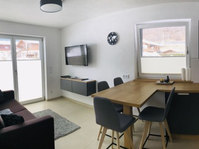 Holiday apartment Apartment Ladinig - Features photo 14