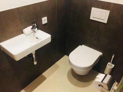 Holiday apartment Apartment Ladinig - Features photo 15