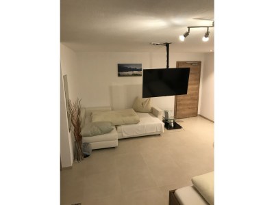 Holiday apartment Apartment Ladinig - Features photo 16