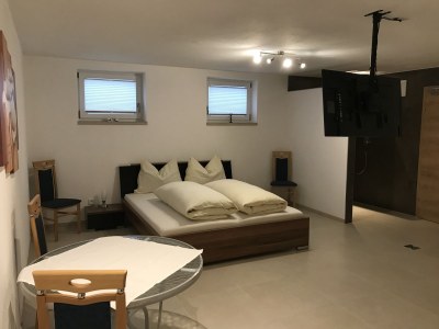 Holiday apartment Apartment Ladinig - Features photo 17