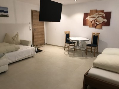 Holiday apartment Apartment Ladinig - Features photo 18