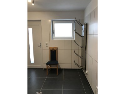 Holiday apartment Apartment Ladinig - Features photo 19