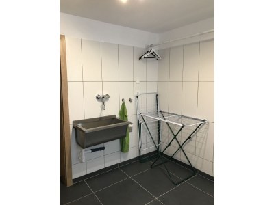 Holiday apartment Apartment Ladinig - Features photo 20