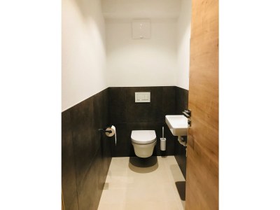 Holiday apartment Apartment Ladinig - Document photo 21