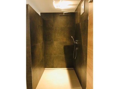 Holiday apartment Apartment Ladinig - Document photo 22