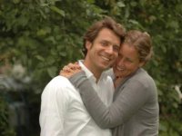 Nicola Rath & Christoph Rath