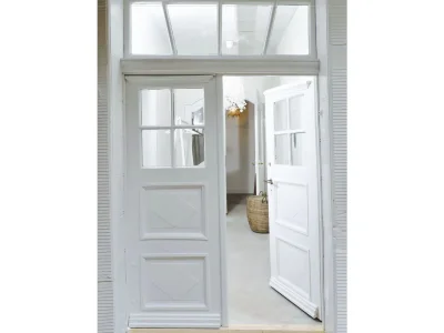 Holiday apartment NordseeLütt - Features photo 5