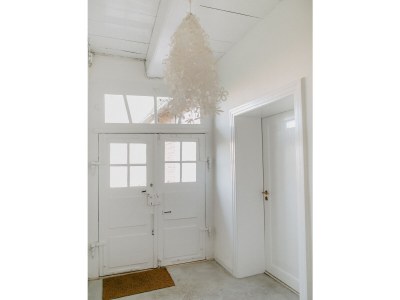 Holiday apartment NordseeLütt - Features photo 6