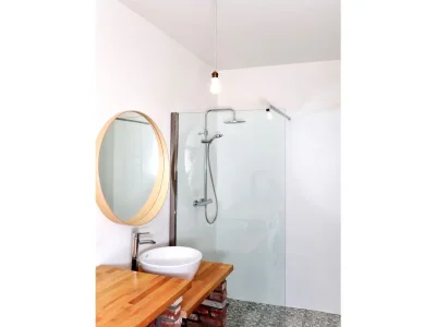 Holiday apartment NordseeLütt - Features photo 10