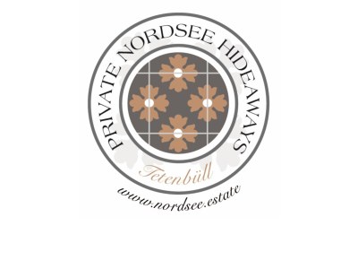 Holiday apartment NordseeLütt - Document photo 20