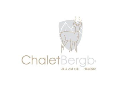 Holiday apartment Chalet Bergbach - Document photo 16